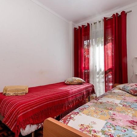 Senna Apartment Lisbon Luaran gambar