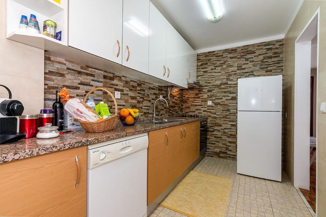 Senna Apartment Lisbon Luaran gambar