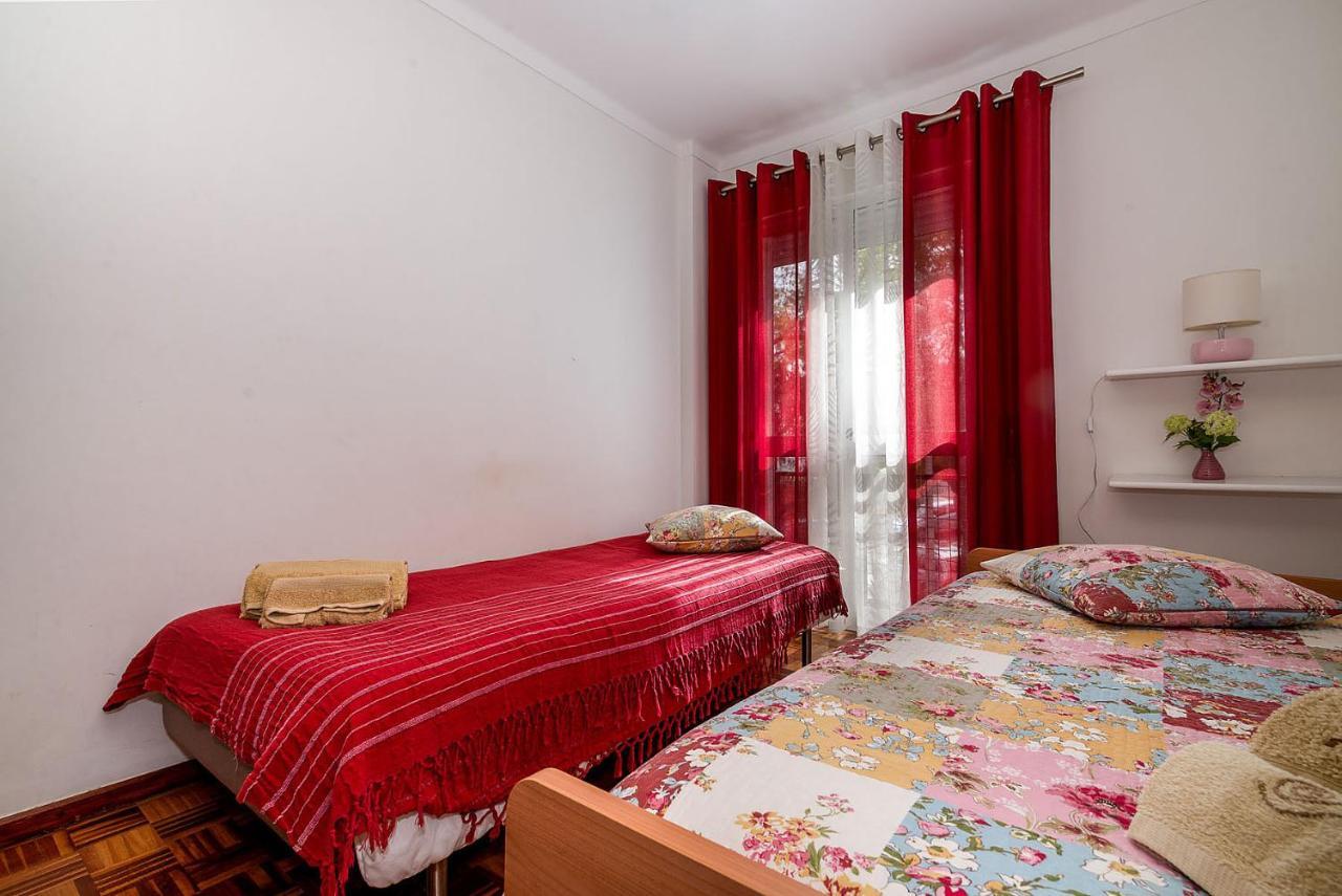 Senna Apartment Lisbon Luaran gambar
