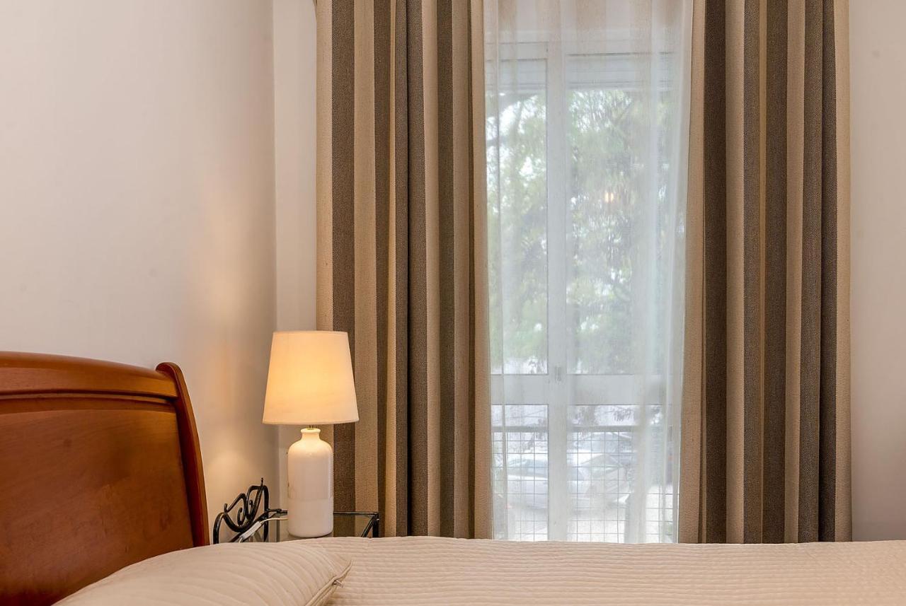 Senna Apartment Lisbon Luaran gambar